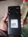 Redmi note 13 pro+